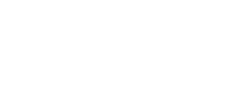 Amazon logo displayed prominently on a vibrant green background, symbolizing growth and innovation.
